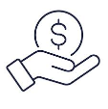 Ship Chartering & Brokerage