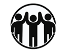 Custom Solutions for Owners