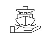 Marine Consultancy I