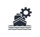 Ship Management