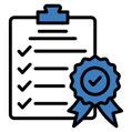 Technical Reports